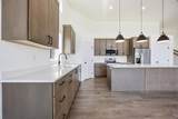 10342 Burgundy Drive - Photo 10