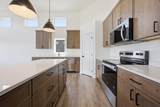 10342 Burgundy Drive - Photo 11
