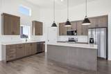 10342 Burgundy Drive - Photo 12