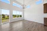 10342 Burgundy Drive - Photo 14