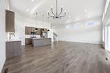 10342 Burgundy Drive - Photo 15