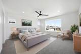 10342 Burgundy Drive - Photo 16