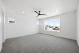 10342 Burgundy Drive - Photo 17