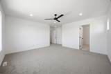 10342 Burgundy Drive - Photo 18