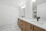 10342 Burgundy Drive - Photo 19