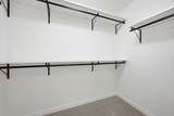 10342 Burgundy Drive - Photo 20