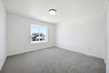 10342 Burgundy Drive - Photo 22