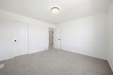 10342 Burgundy Drive - Photo 23