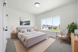 10342 Burgundy Drive - Photo 24