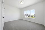 10342 Burgundy Drive - Photo 25