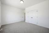 10342 Burgundy Drive - Photo 26