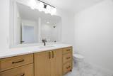 10342 Burgundy Drive - Photo 27
