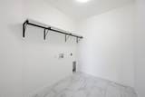 10342 Burgundy Drive - Photo 28