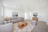 10342 Burgundy Drive - Photo 29