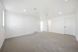 10342 Burgundy Drive - Photo 30