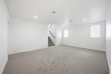 10342 Burgundy Drive - Photo 31