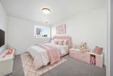 10342 Burgundy Drive - Photo 32