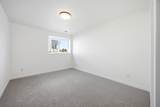 10342 Burgundy Drive - Photo 33