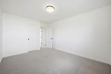 10342 Burgundy Drive - Photo 34