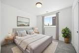 10342 Burgundy Drive - Photo 35