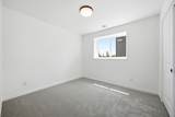 10342 Burgundy Drive - Photo 36