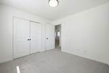 10342 Burgundy Drive - Photo 37