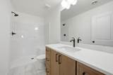 10342 Burgundy Drive - Photo 38