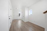 10342 Burgundy Drive - Photo 5
