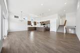 10342 Burgundy Drive - Photo 8