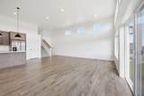 10342 Burgundy Drive - Photo 9