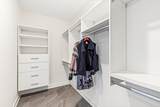 6136 Oaklawn Avenue - Photo 16
