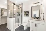 6136 Oaklawn Avenue - Photo 18
