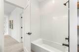 6136 Oaklawn Avenue - Photo 23