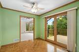 17075 Neill Path - Photo 10