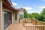 17075 Neill Path - Photo 11