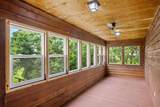 17075 Neill Path - Photo 12