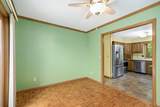 17075 Neill Path - Photo 13