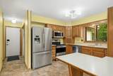 17075 Neill Path - Photo 14