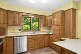 17075 Neill Path - Photo 15