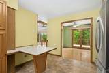 17075 Neill Path - Photo 16