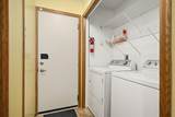 17075 Neill Path - Photo 17