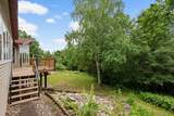 17075 Neill Path - Photo 18