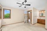 17075 Neill Path - Photo 19