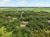 17075 Neill Path - Photo 2