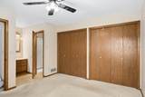 17075 Neill Path - Photo 20