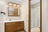 17075 Neill Path - Photo 21