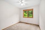 17075 Neill Path - Photo 22