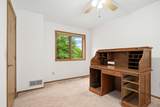17075 Neill Path - Photo 23
