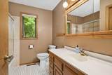 17075 Neill Path - Photo 24