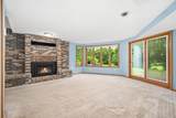 17075 Neill Path - Photo 25